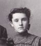Photo: MERRIAM, Eunice Matilda; b. 19 Sep 1895