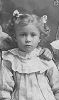 Photo: MERRIAM, Mabel Ruth b 5 Feb 1897